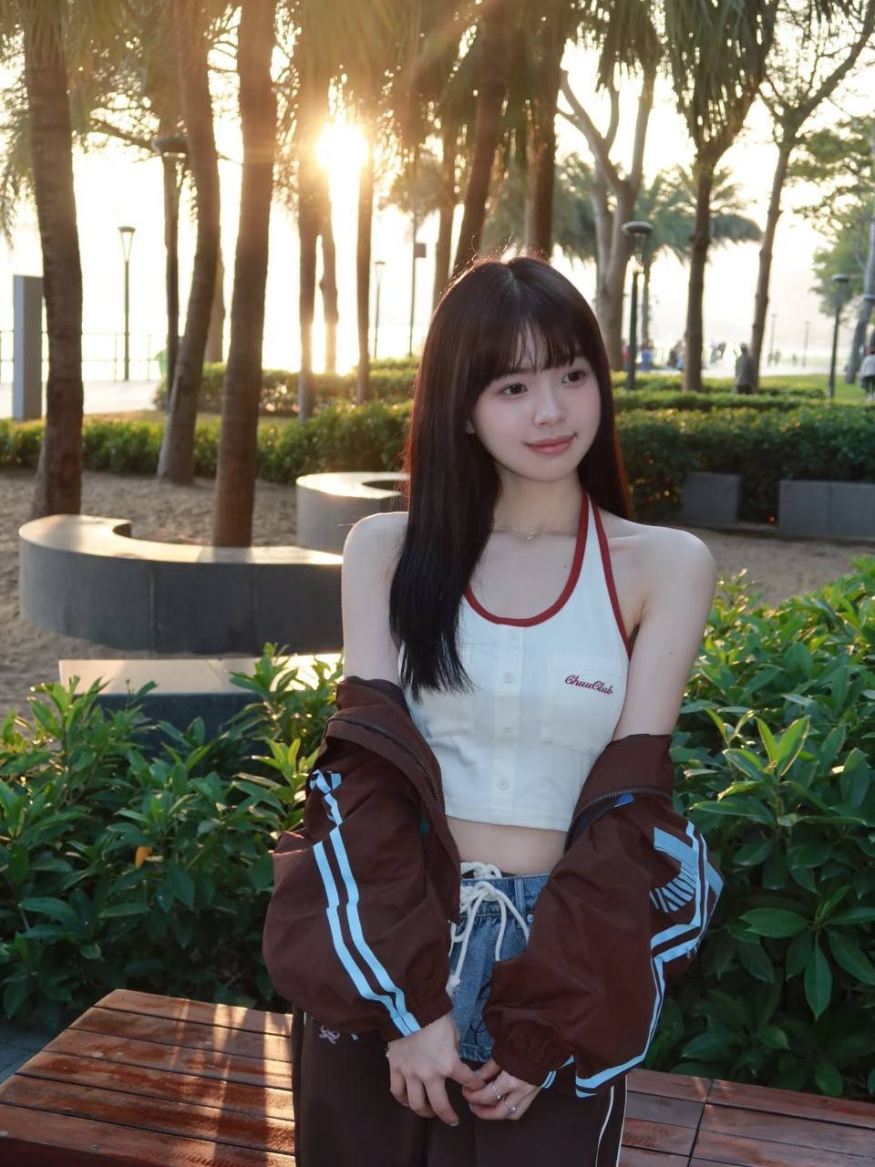 在信任与边界中寻找自我成长的平衡之路