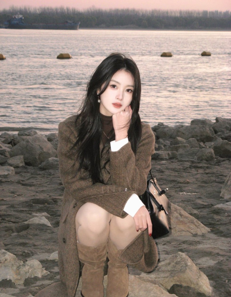 包养女生关系管理