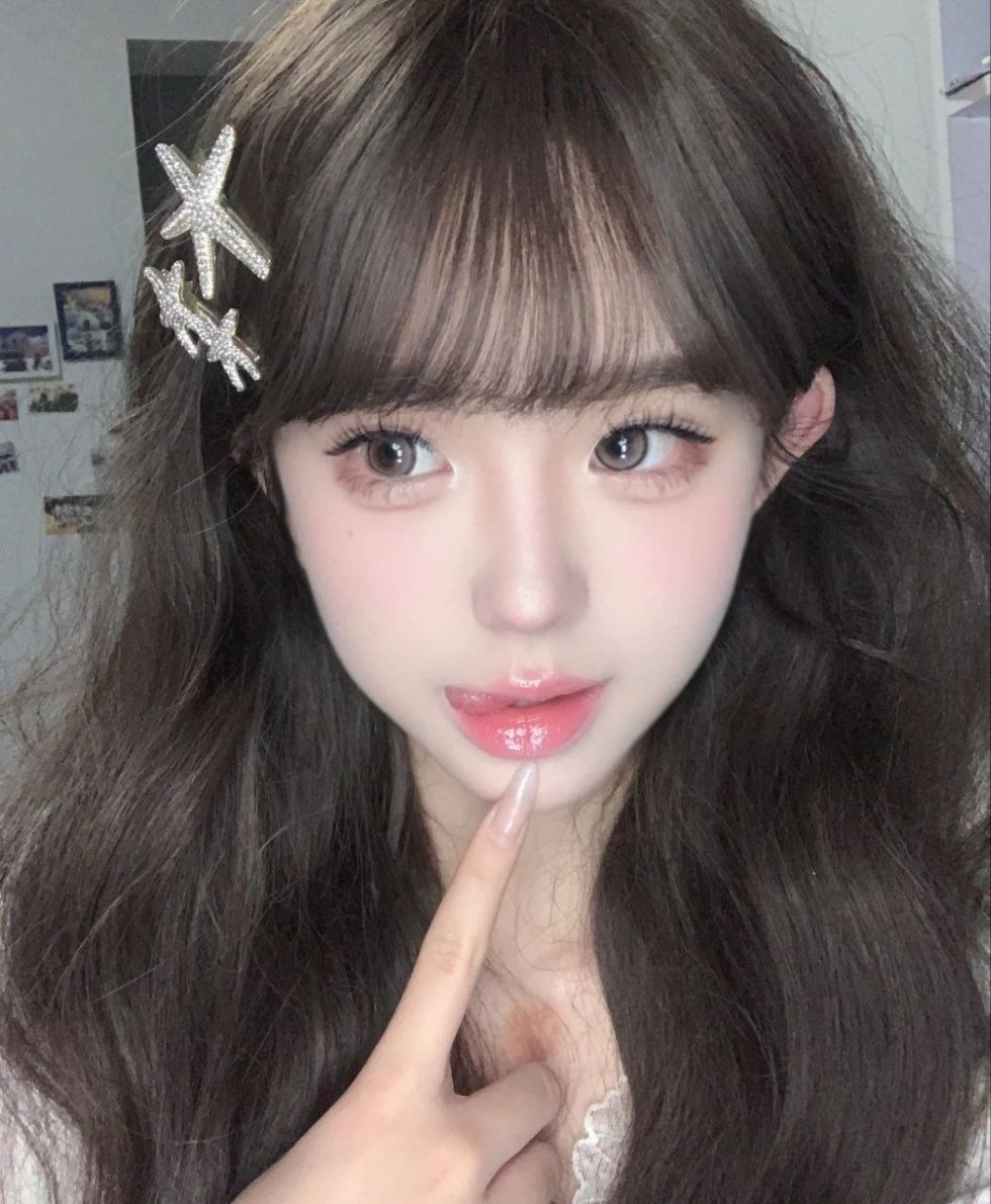 南宁包养经历分享：从初识到分手的真实记录