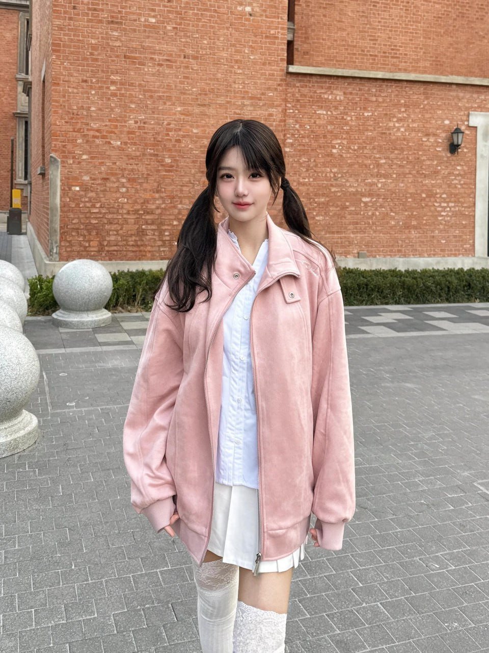 探索包养关系中的信任与风险：一位金主在杭州名校的真实经历