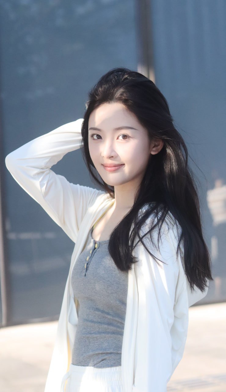 如何在包养关系中保持平衡与安全的全程指南