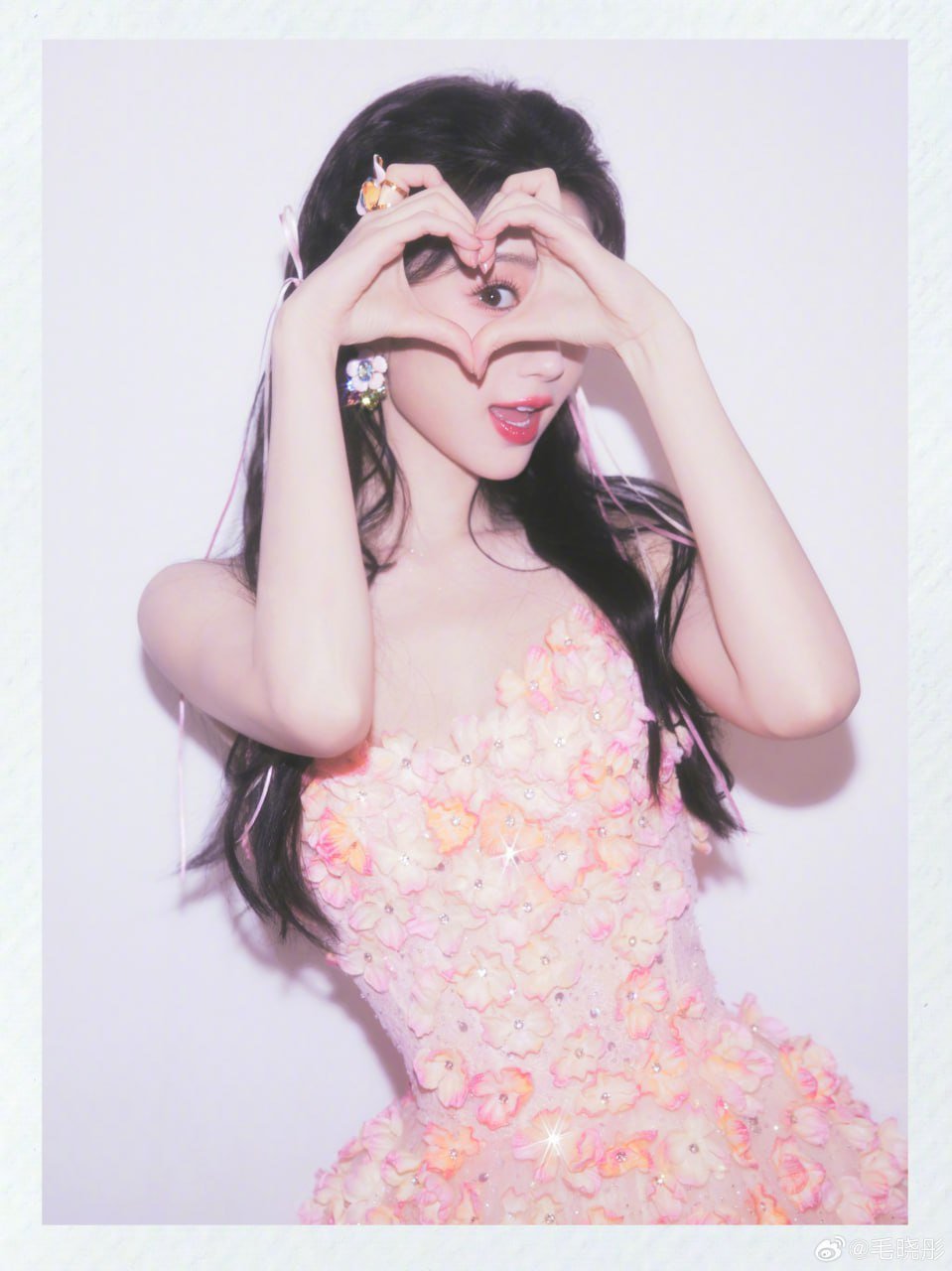 包养女大学生的故事与策略：从萍乡到成长的全程指南