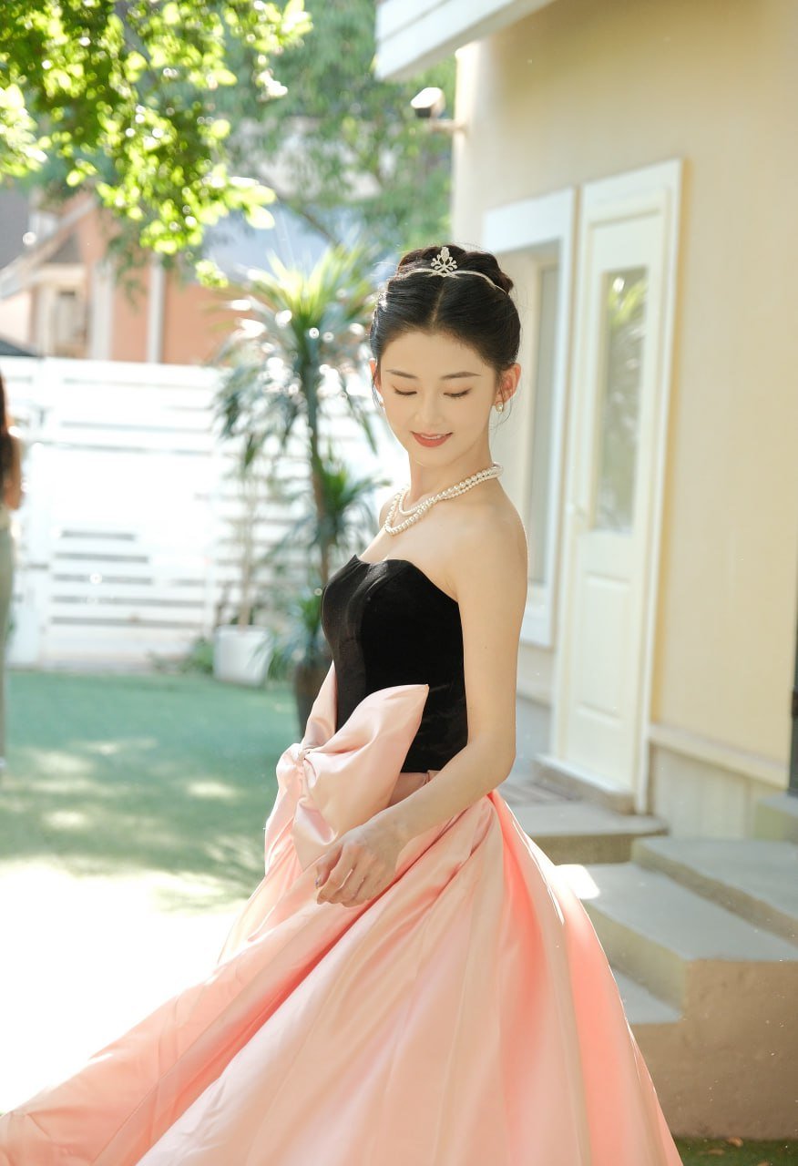 金主圈真实故事