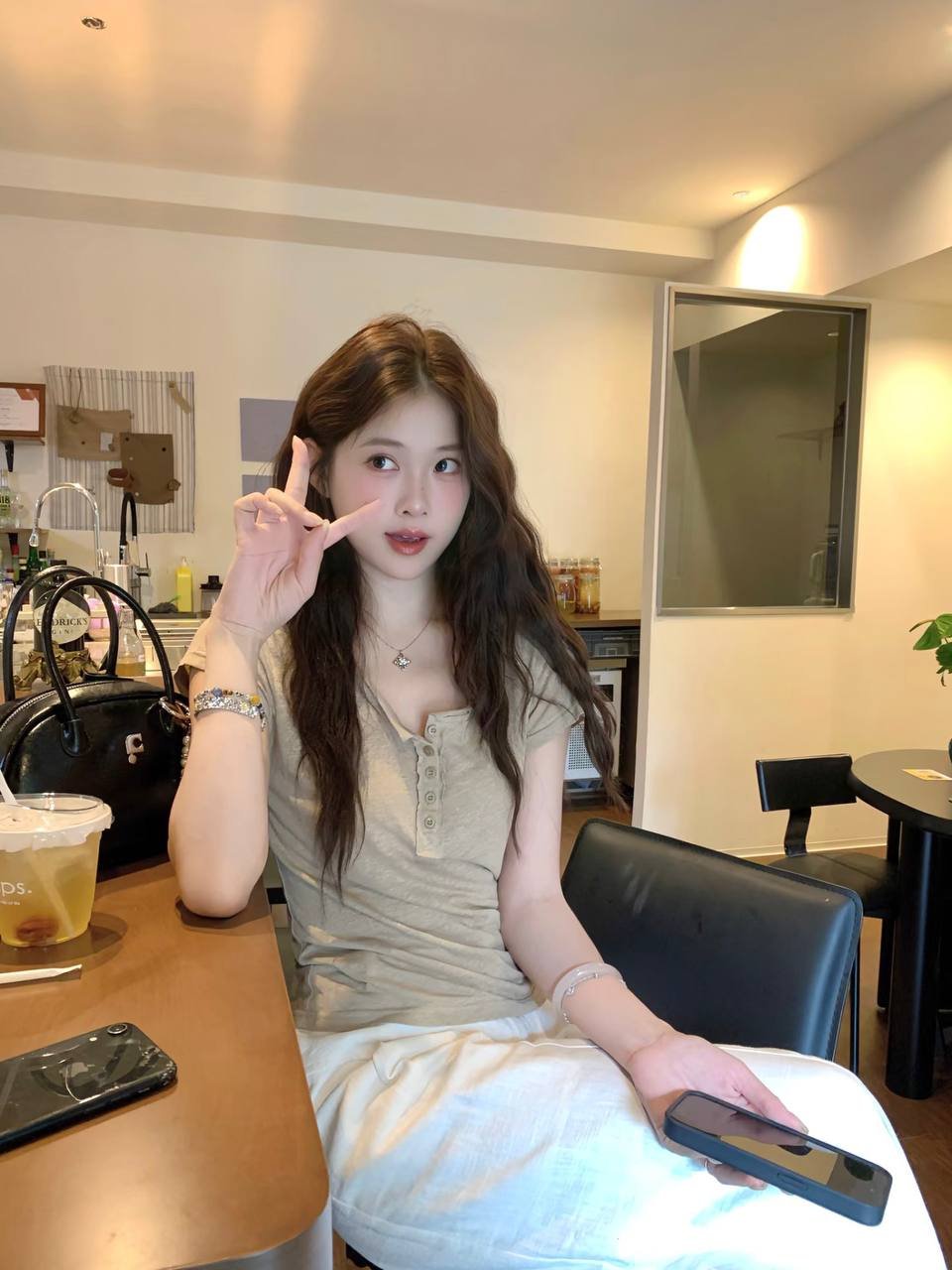 如何在六盘水包养中找到真正的情感平衡与尊重