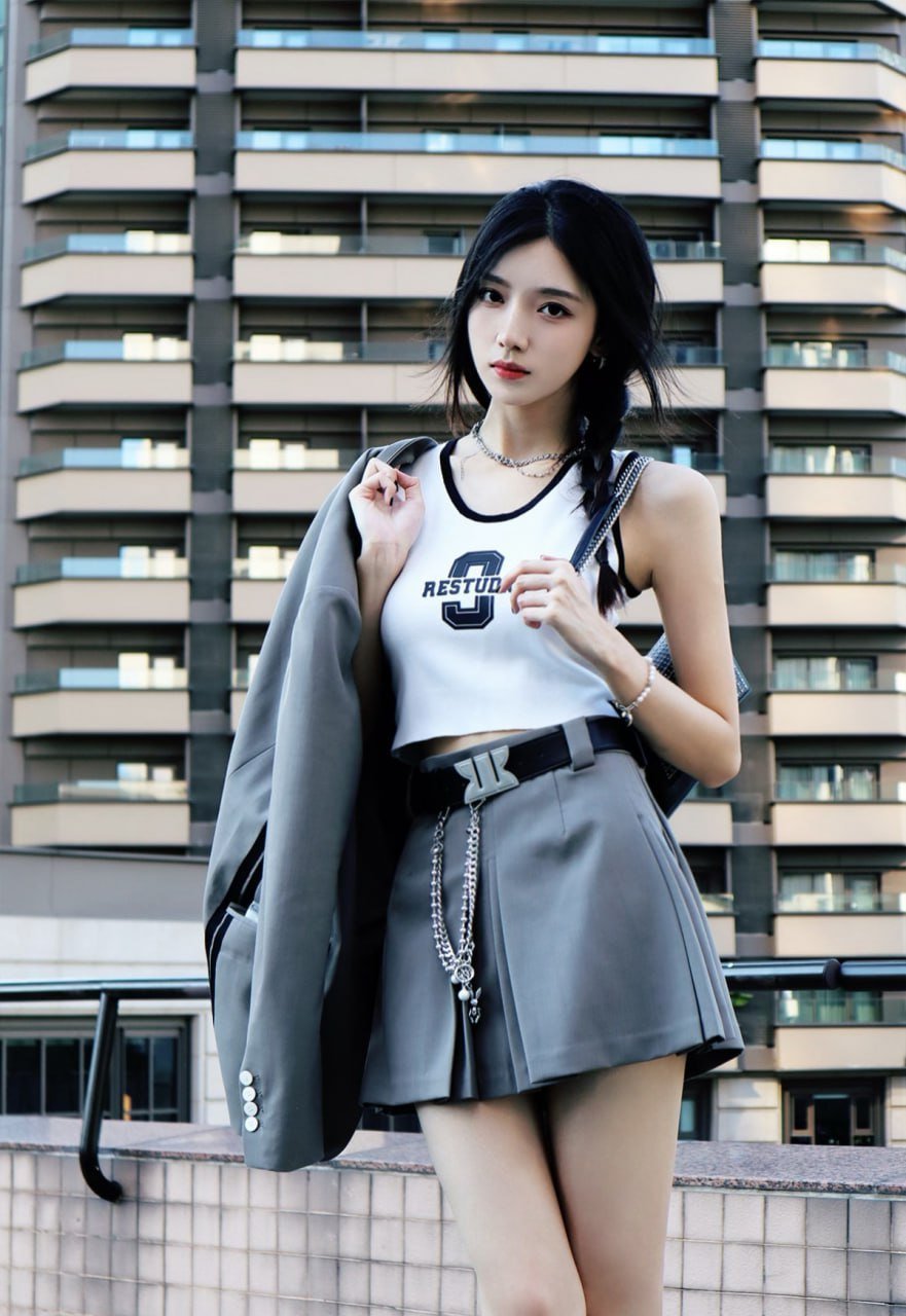 在包养关系中如何维持健康边界的个人经历与建议