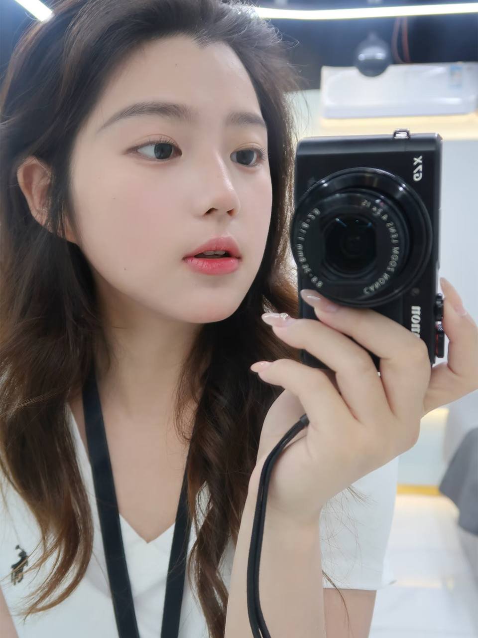 探讨包养关系的社会路径与城市差异：数据洞察与人文关怀