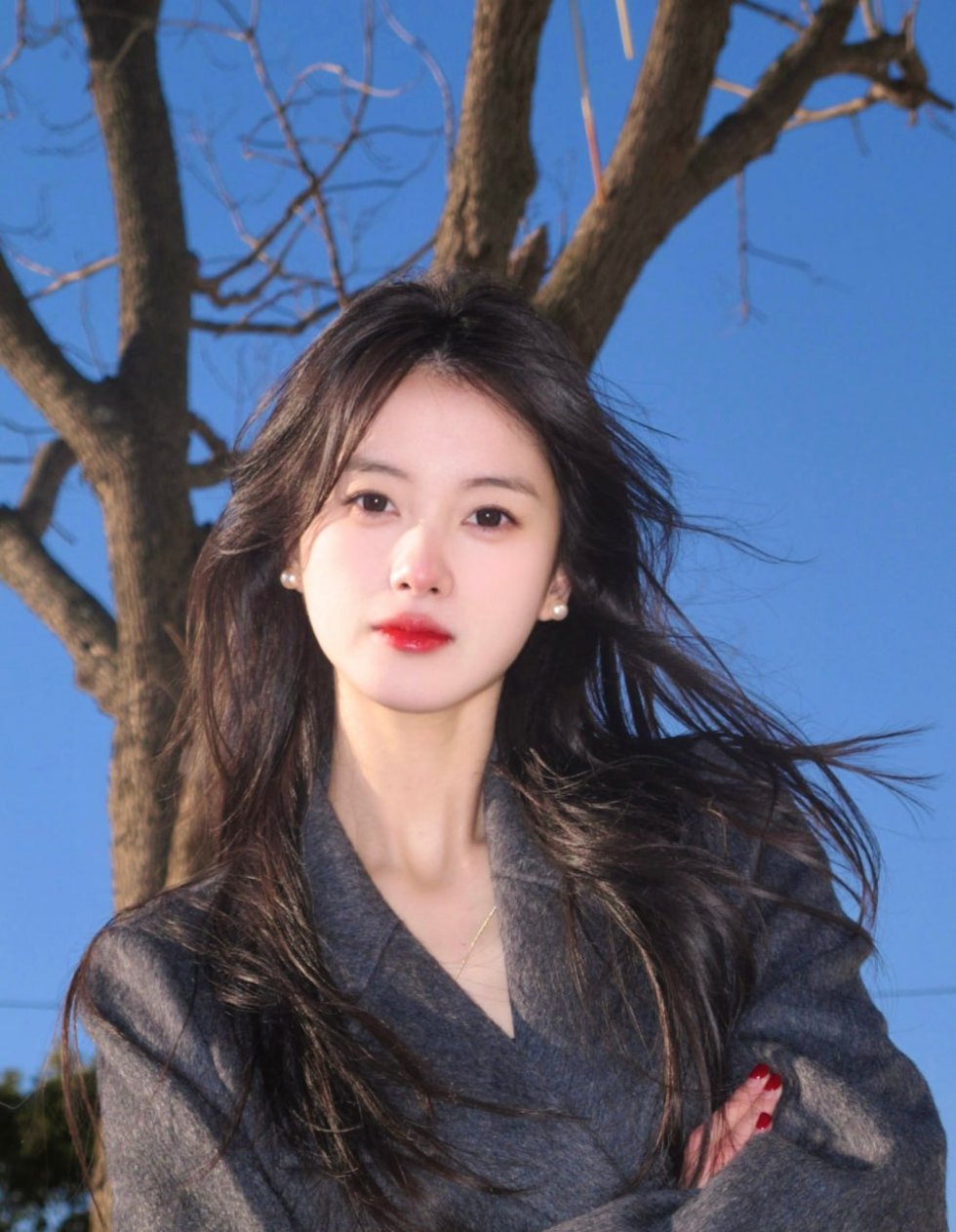 广州包养少妇的复杂情感关系：从相识到信任的真实故事