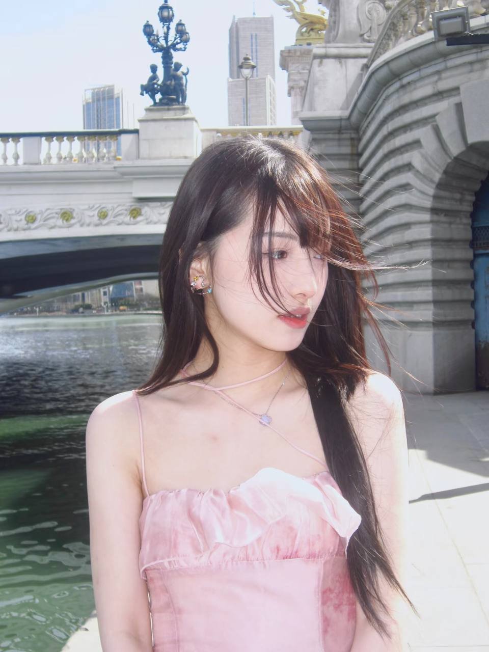 包养关系中的心理策略：如何避免在动机、信息、信任、边界、风险和复盘上出错