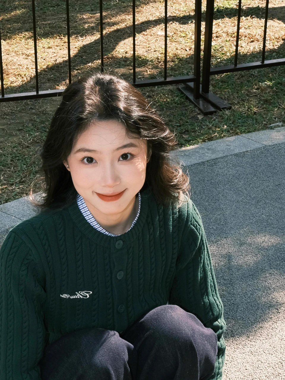 在承德包养关系中的情感波动与边界试探