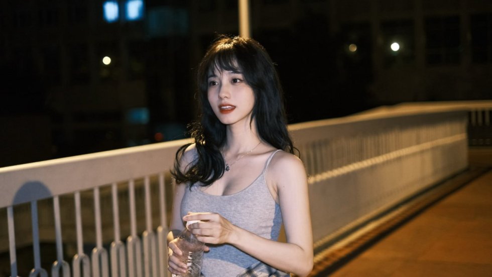 咸阳包养经历分享