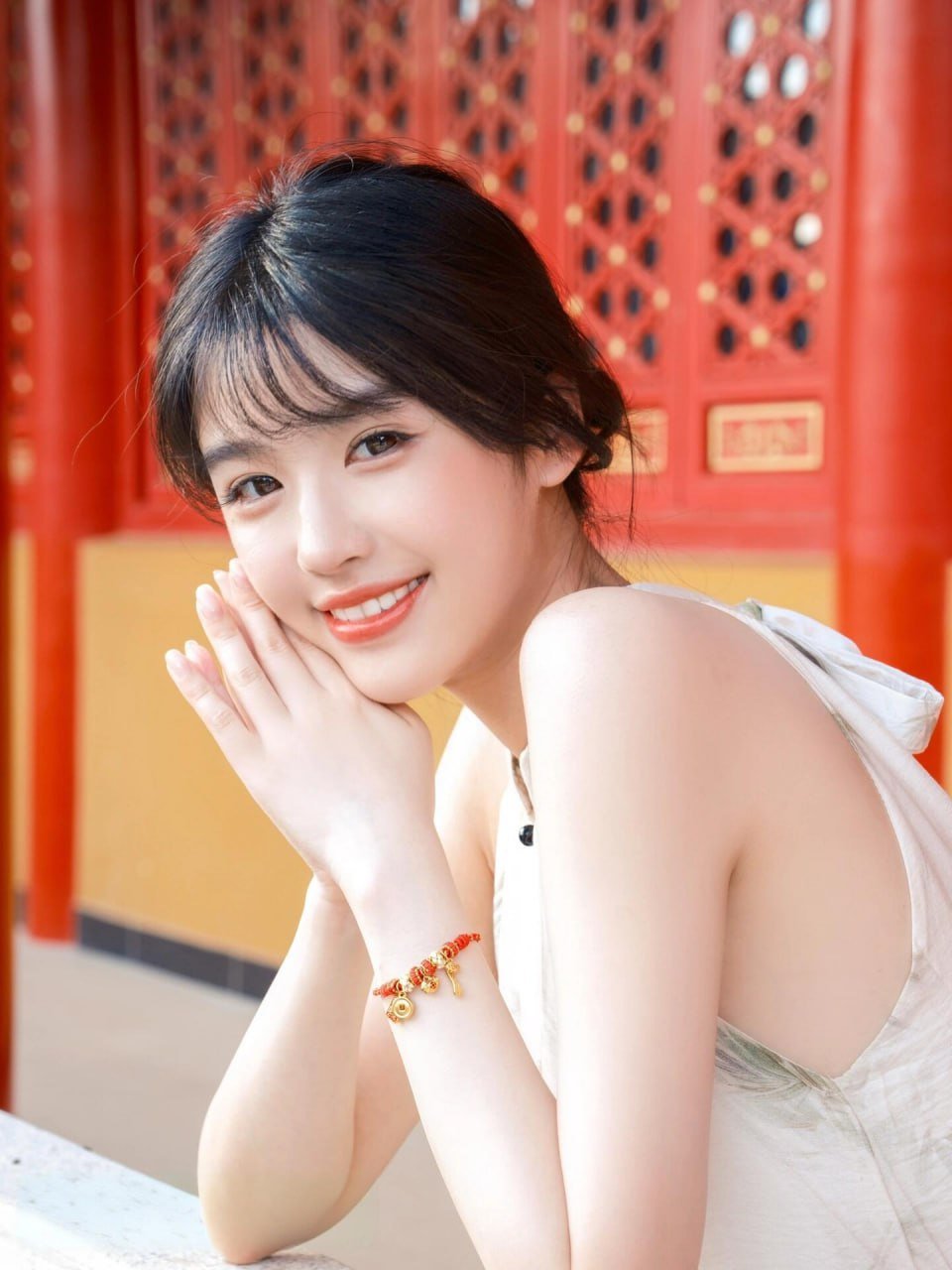 在包养关系中如何实现自我成长与心理平衡的温暖探索