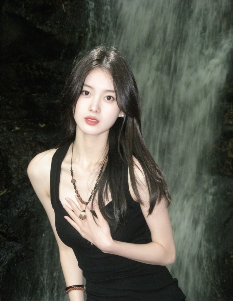 鄂州包养女大学生