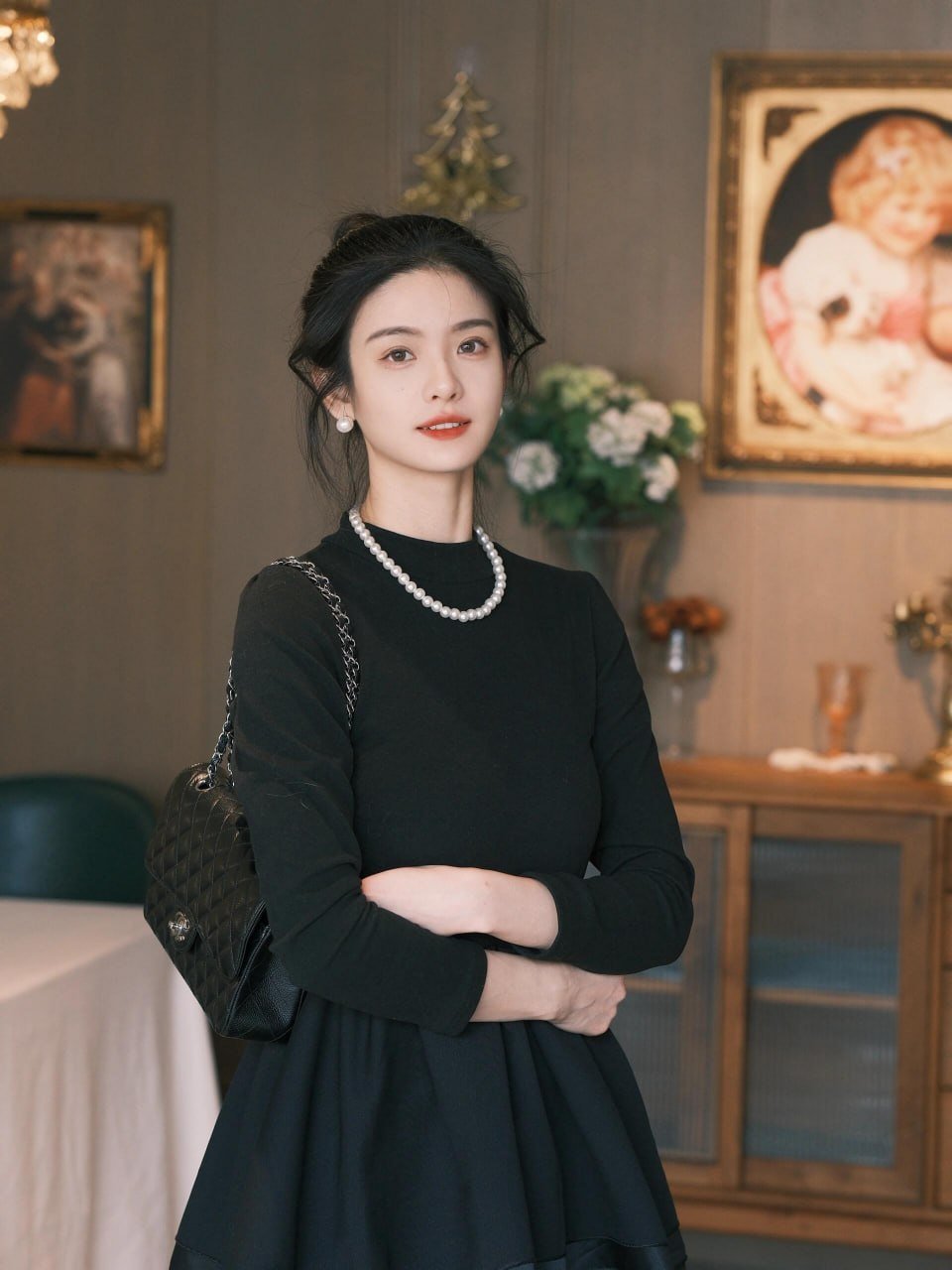 在西宁的冬日里寻找温暖与包养教师的内心独白