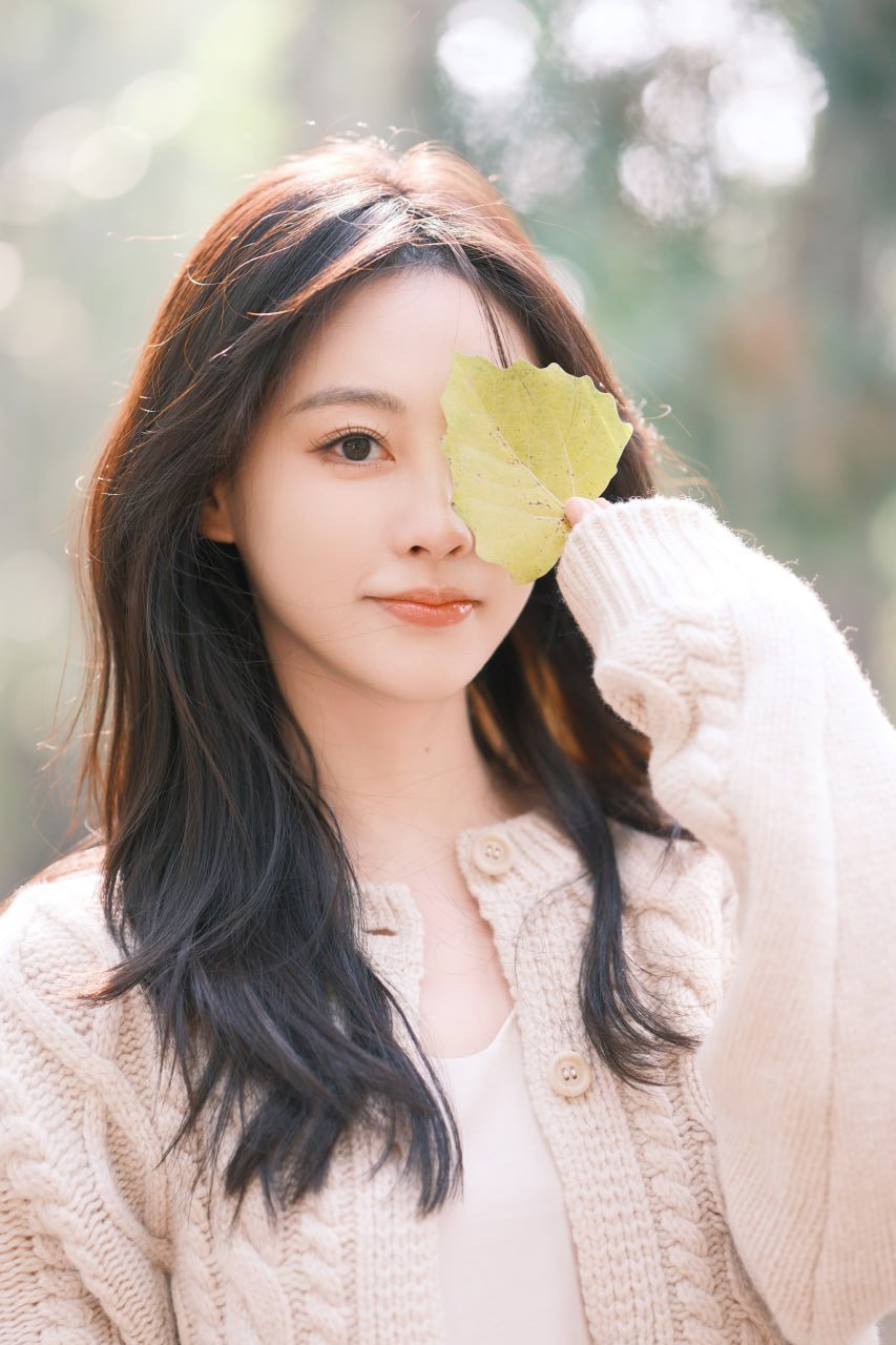 在盐城的秋夜中寻找心灵的慰藉与包养的温暖