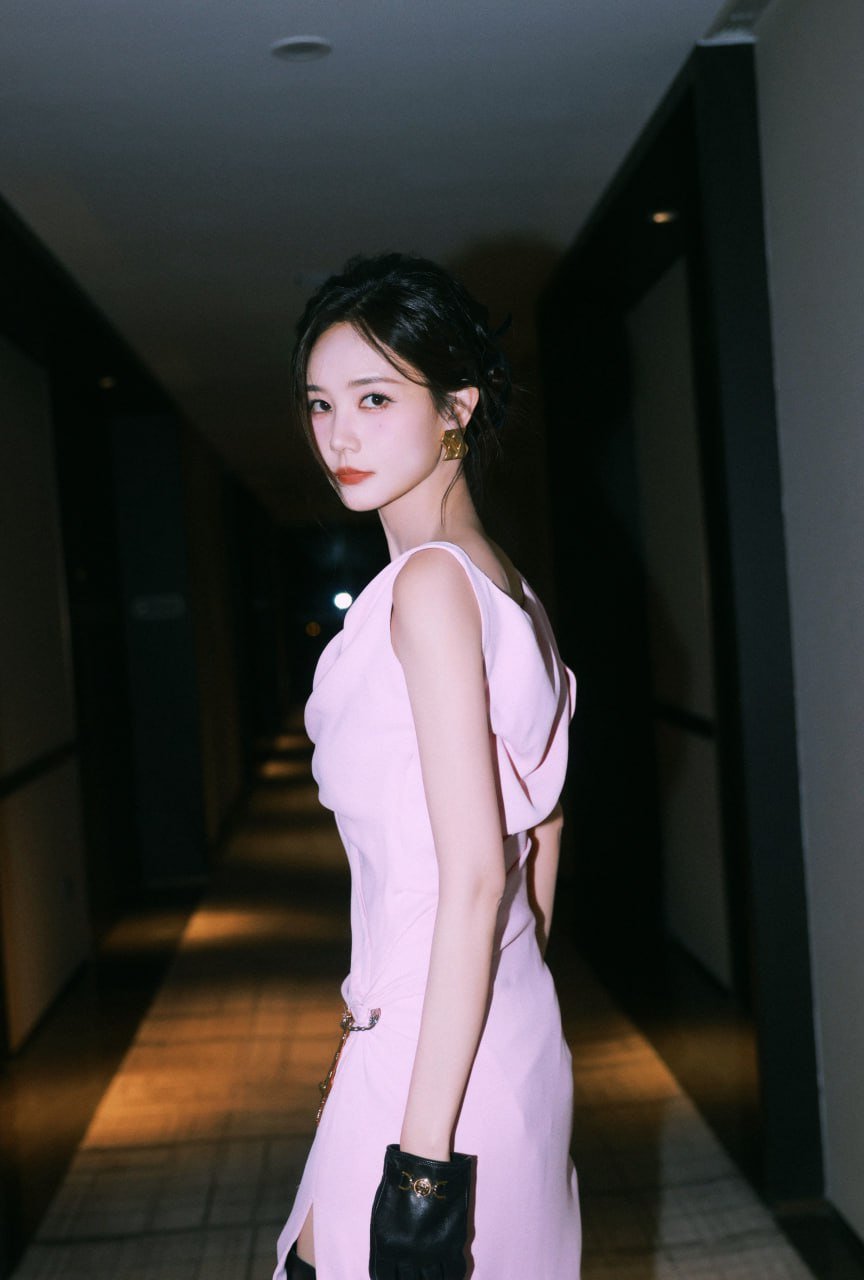 在江门开平碉楼的约会中寻找生活的诗意与真谛