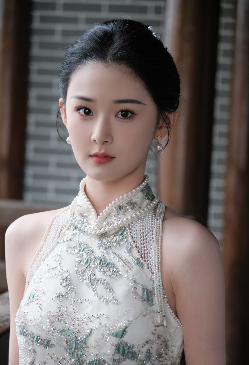 解密哈密包养模特的那些事儿，揭开生活背后的小秘密