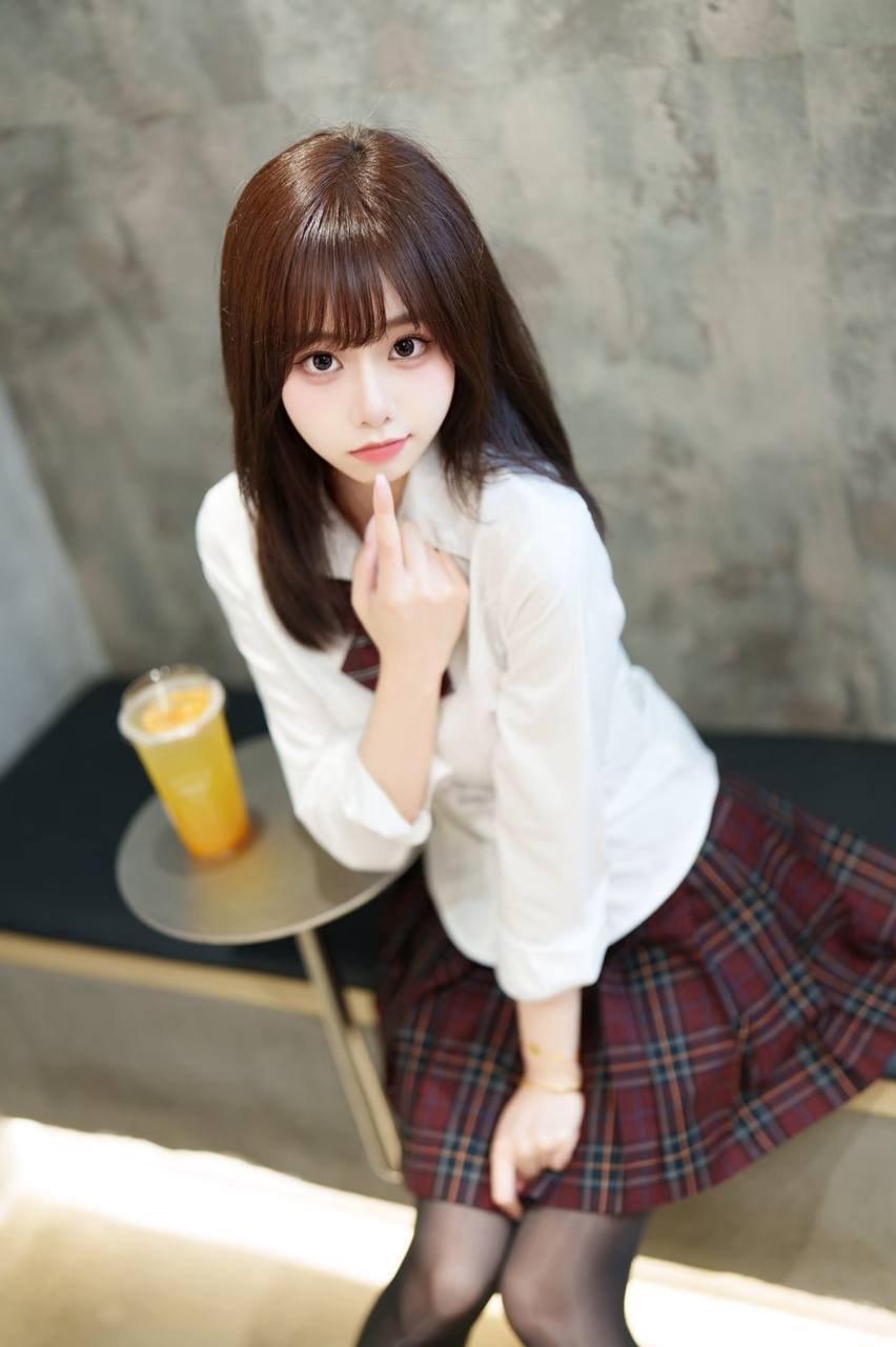 探索济宁包养网的多维度体验与操作步骤