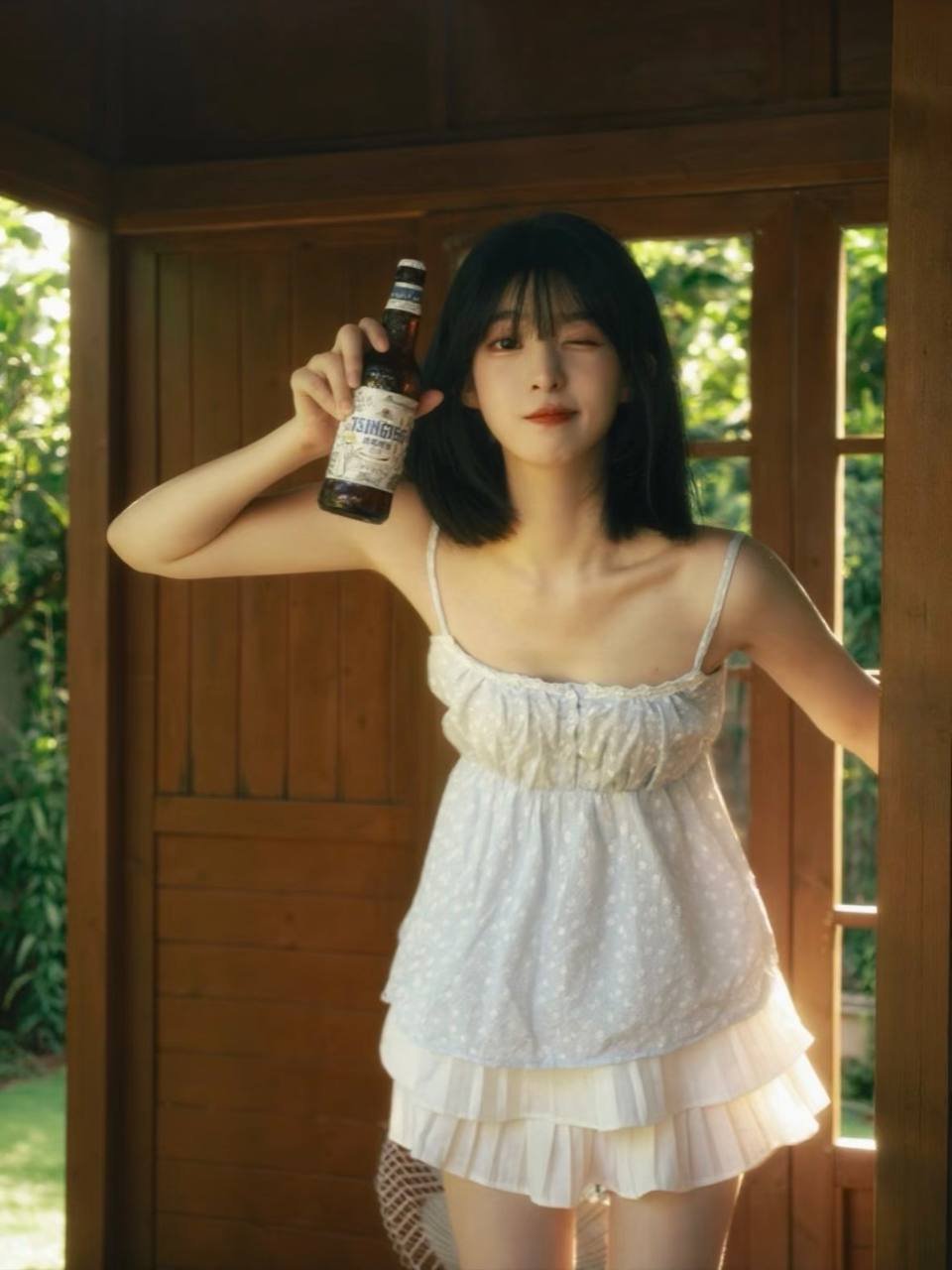 探索包养与人际结构的复杂关系与多重视角