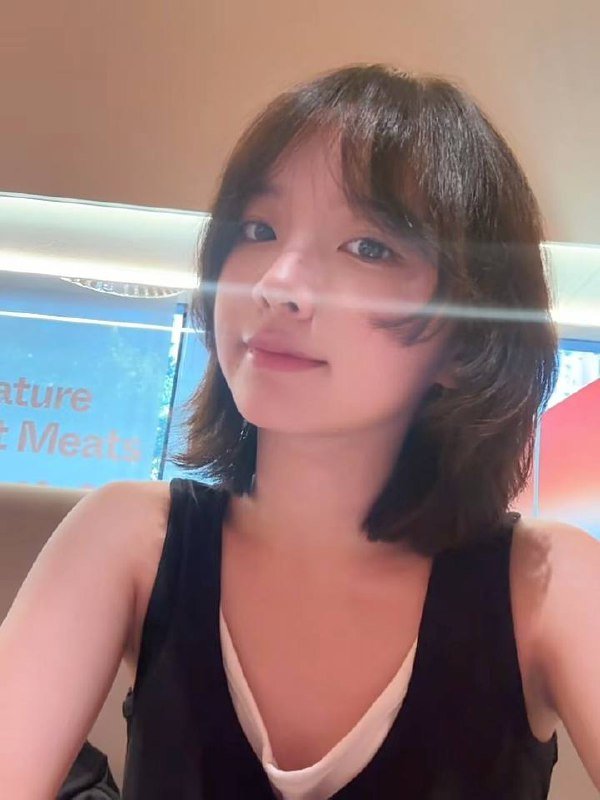 在阿勒泰包养的背后：解读现代人际关系中的情感与经济交织