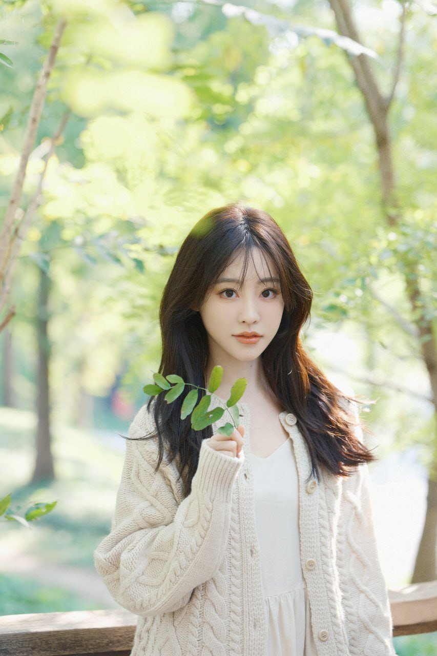 在南阳包养生活中的情感波折与成长蜕变之旅