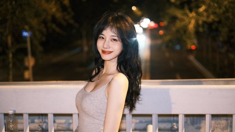 信阳包养女大学生