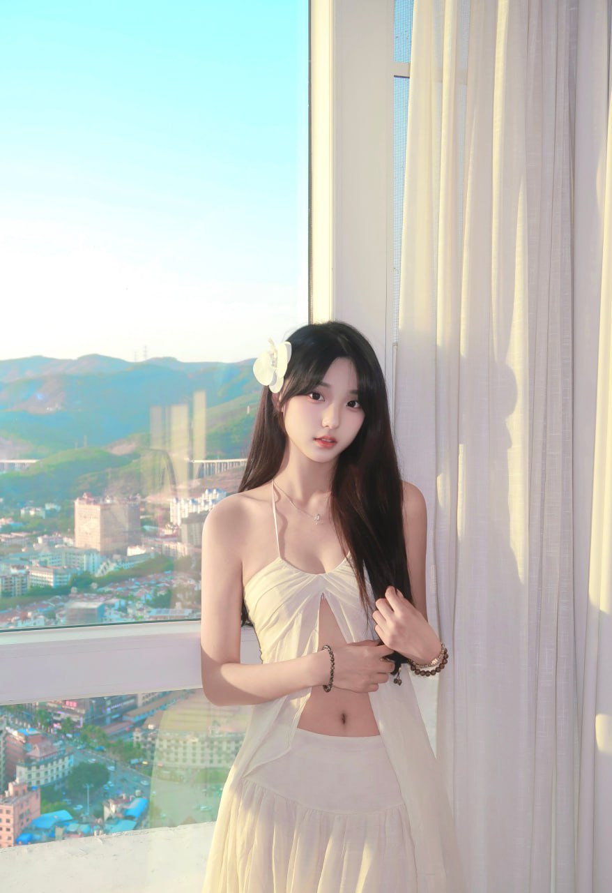 探索全国包养现象的多维度分析与步骤详解