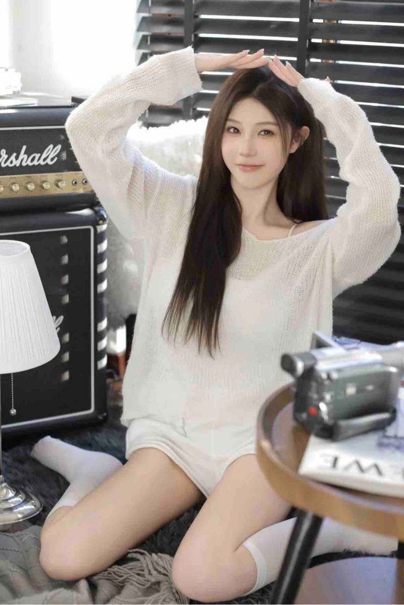 在开封包养的日子中寻找自我的旅程