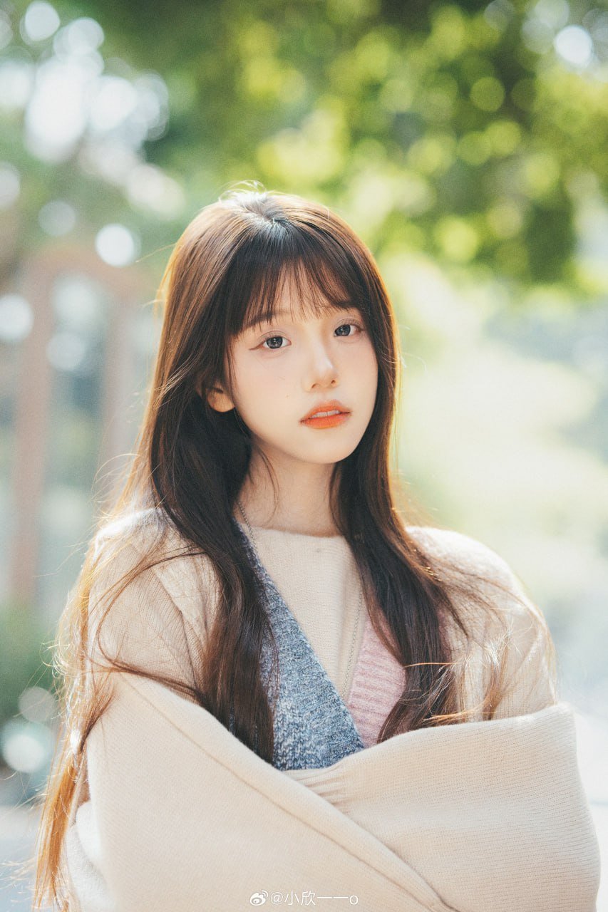 从日常琐事中探寻情感的微妙变化与成长