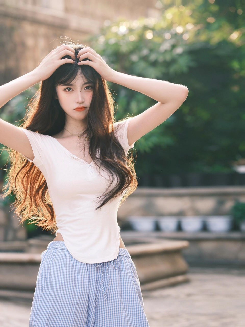 湖州包养网背后的社会现象：从个人选择到城市差异的多维解读