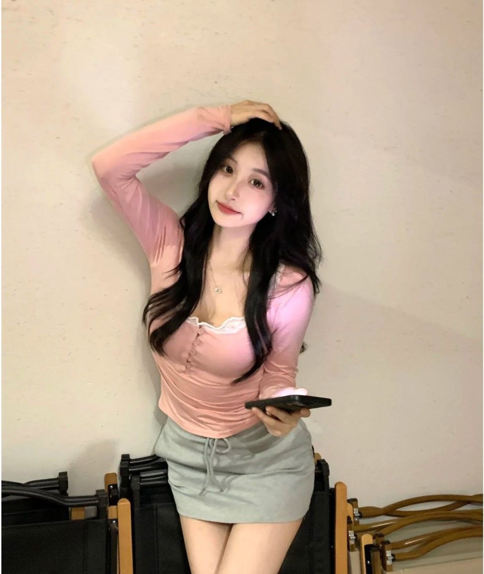 在包养真实经历中寻找自我与成长的旅程