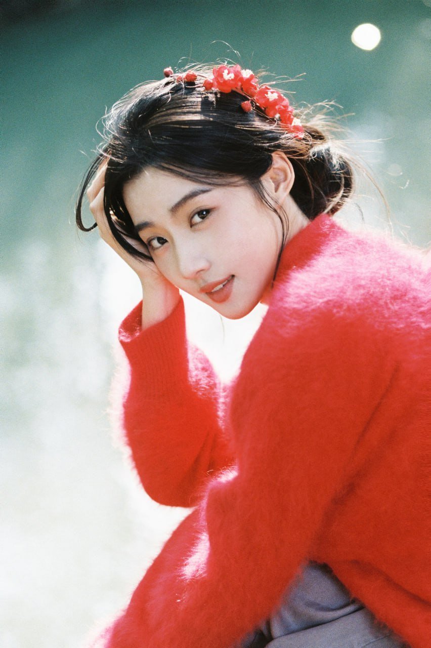 在阳江的包养生活中寻找人性的光芒与阴影