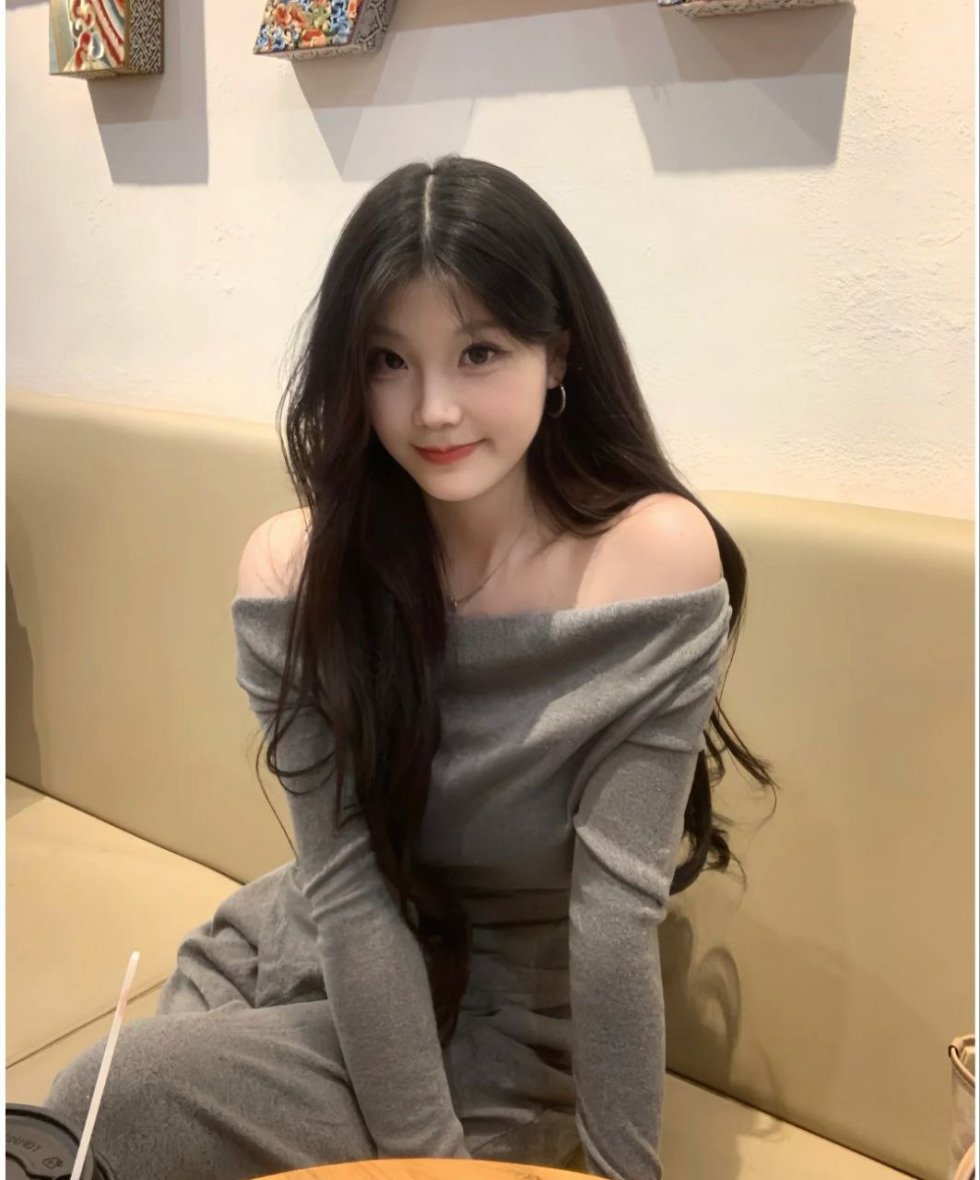 在日常小细节中寻找情感的共鸣与成长