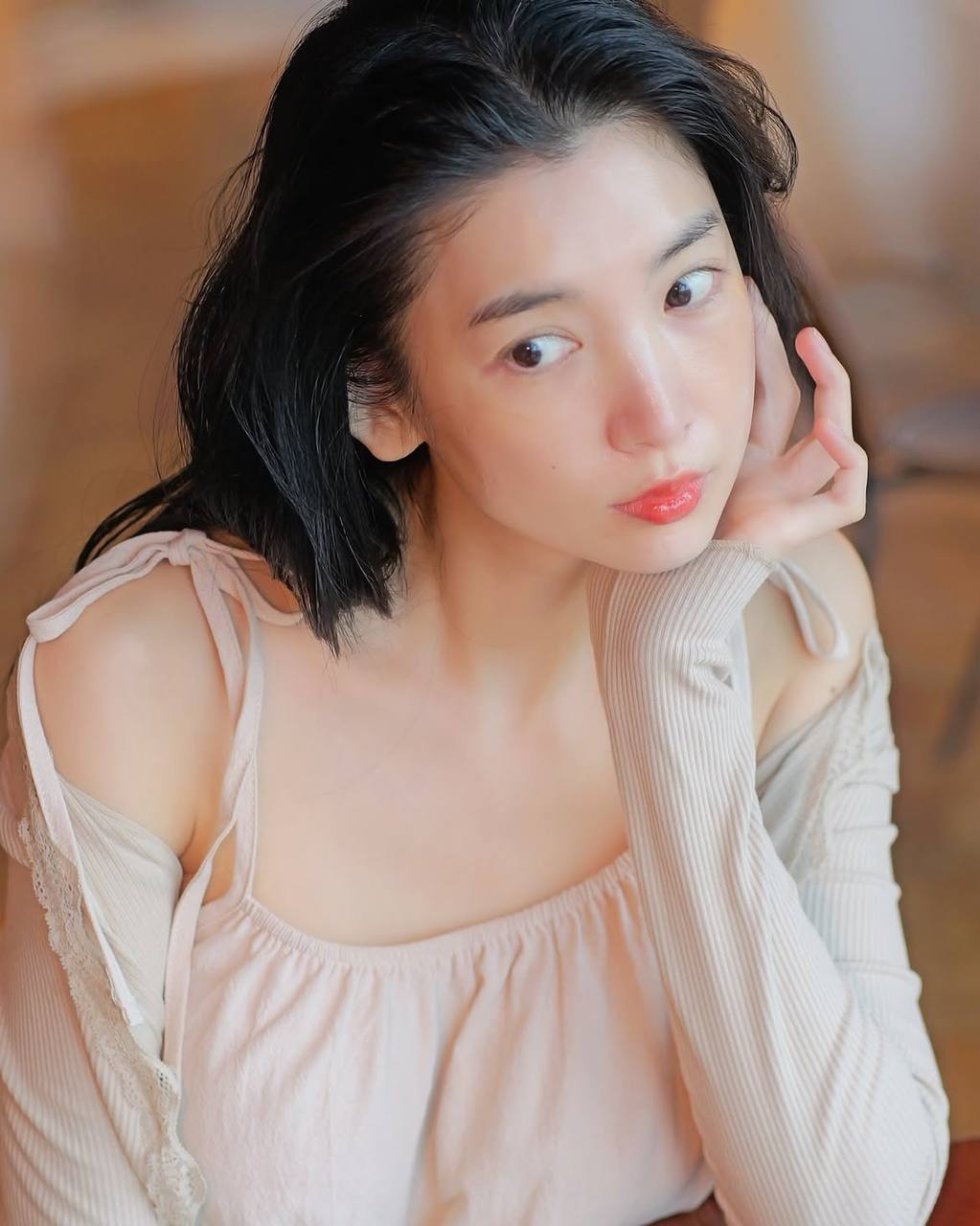 在复杂人际关系中如何找到内心的平静与成长之道