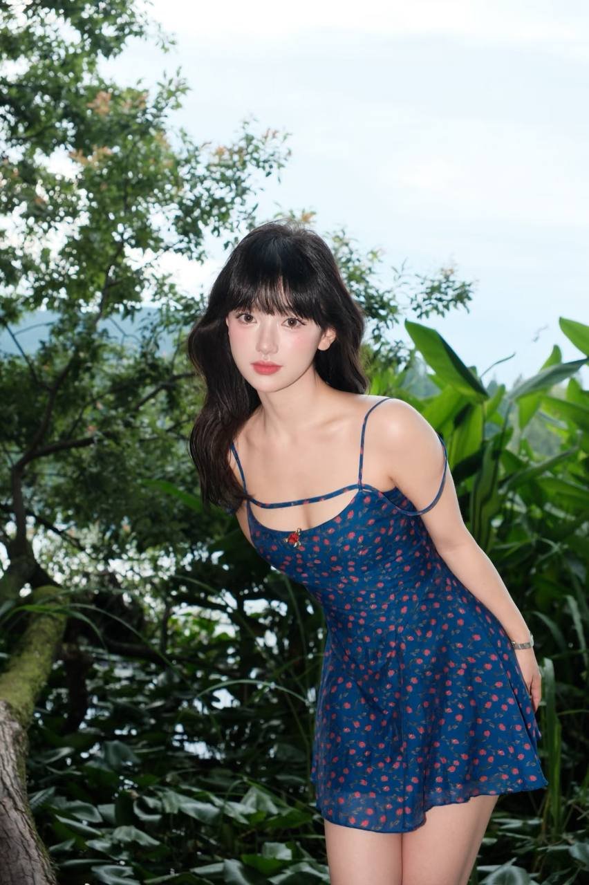 在苏州高校的包养阴影下，寻找人生真谛的旅程