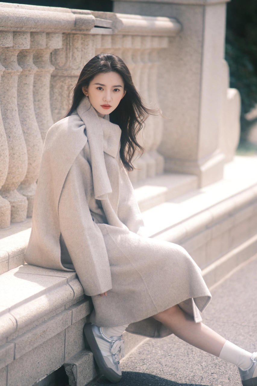 探索金主秘密关系的多面性及其社会影响