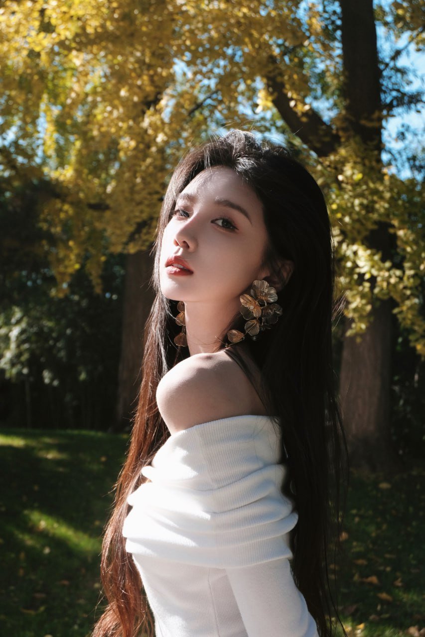 从包养到情感依托：解读当代城市中的包养现象与个体情感需求