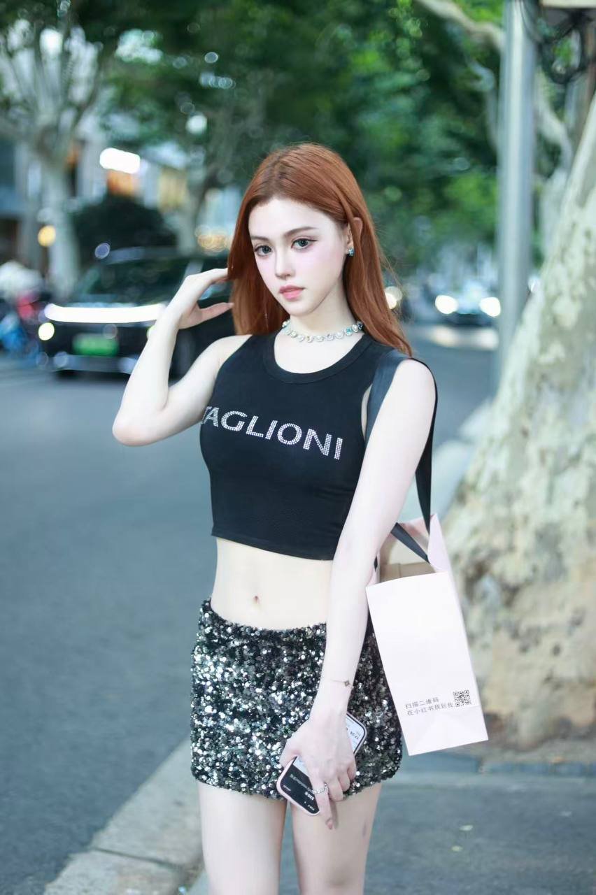 旧金山糖爹 旧金山糖爹