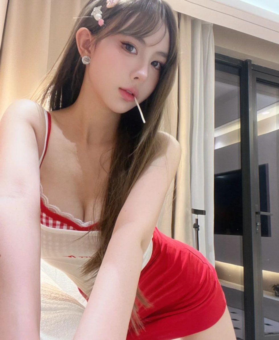 在洛阳包养的背后：都市情感的温度与城市间的情感差异