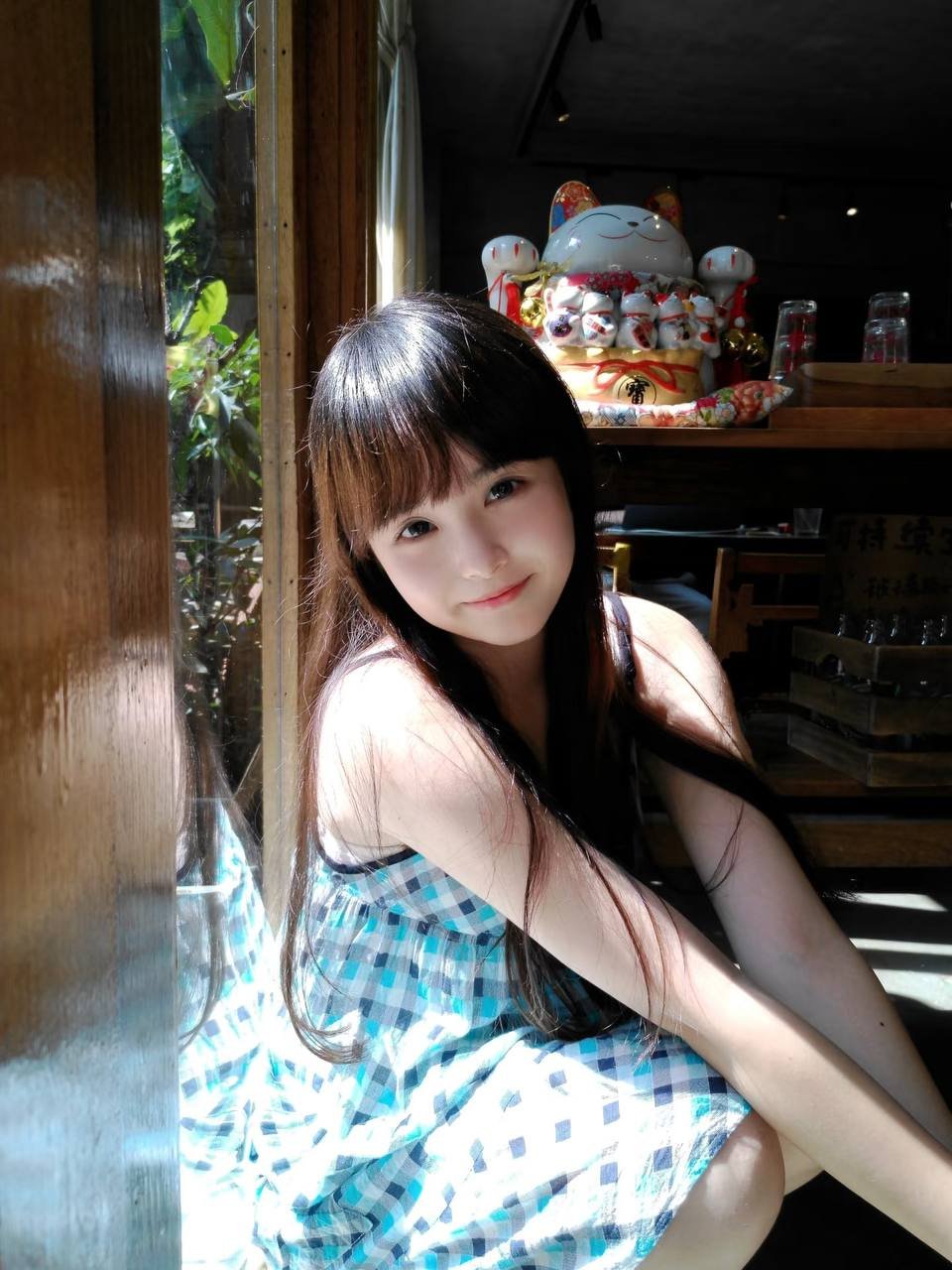 从日常小事窥见情感需求的细腻表达与行动指南