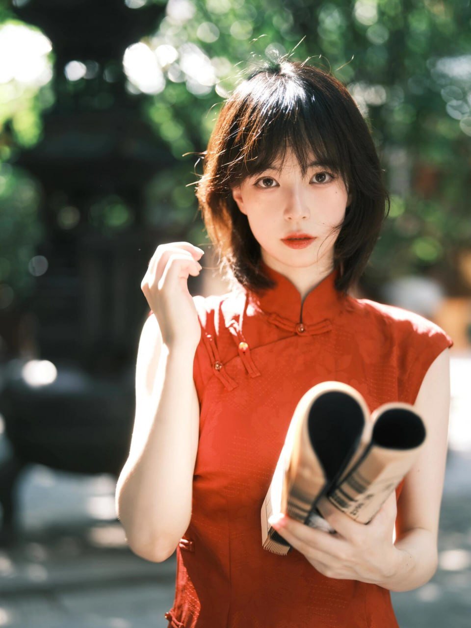 在包养关系中如何保持心理健康与自我成长