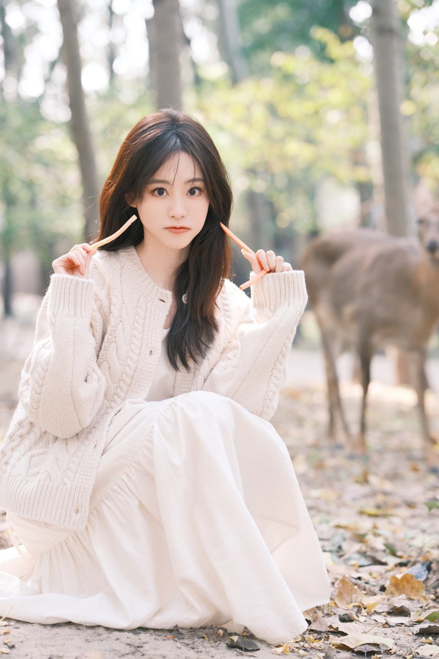 在喀什包养女大学生的那些事儿，你知道多少？