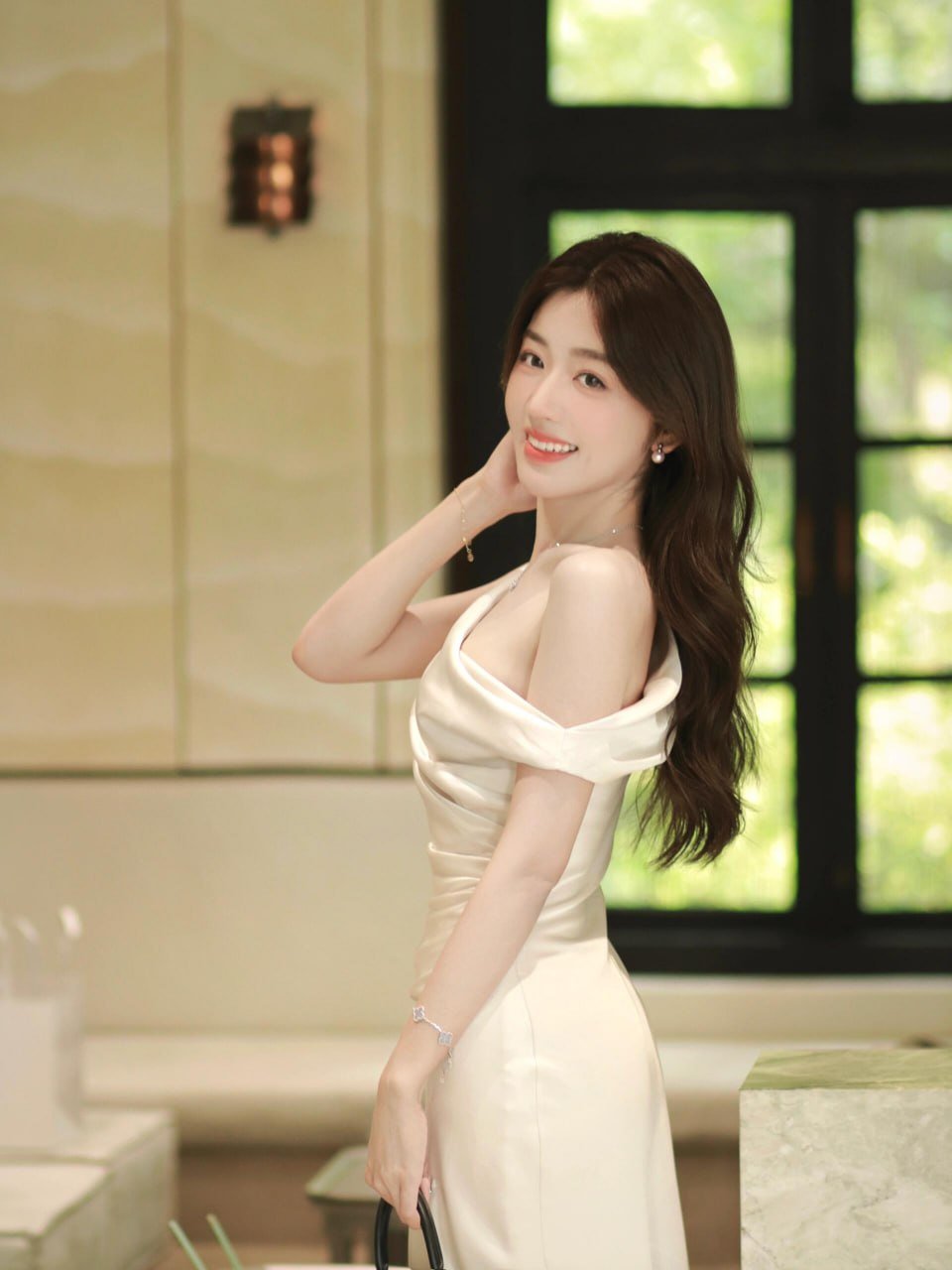 揭秘宁波校园包养平台的那些事儿，让你不再迷茫