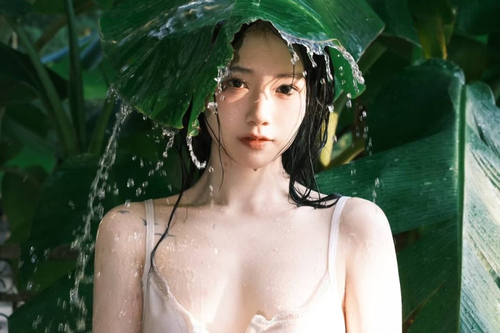 在牡丹江的冬日里，包养女大学生的那些温暖与孤独