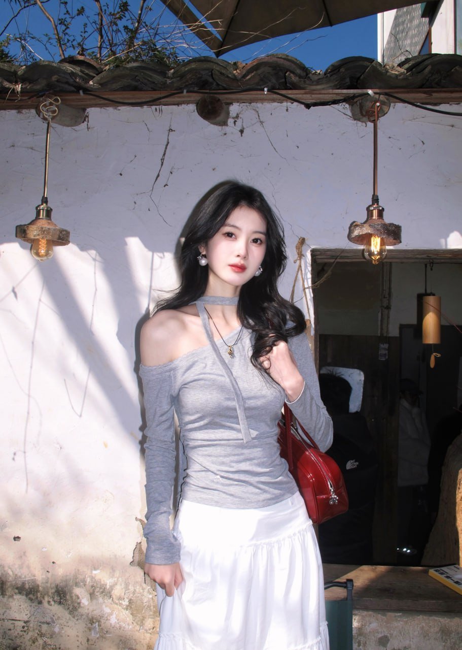 在铜仁包养网红的市井智慧，原来生活可以这么精彩