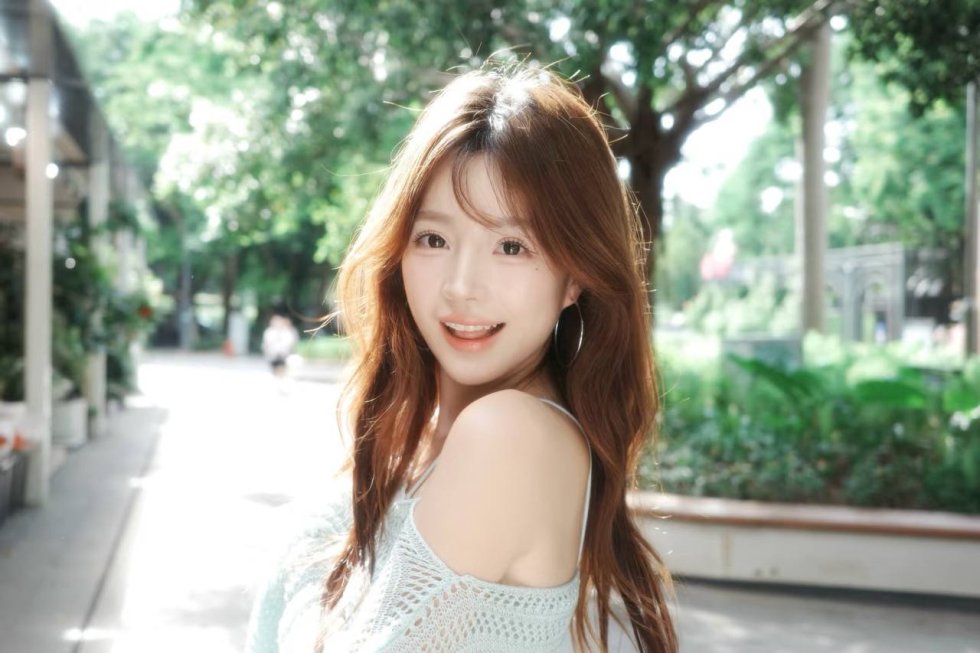 在沈阳的包养女孩和良家之间的微妙界限：一场幽默与洞见的访谈