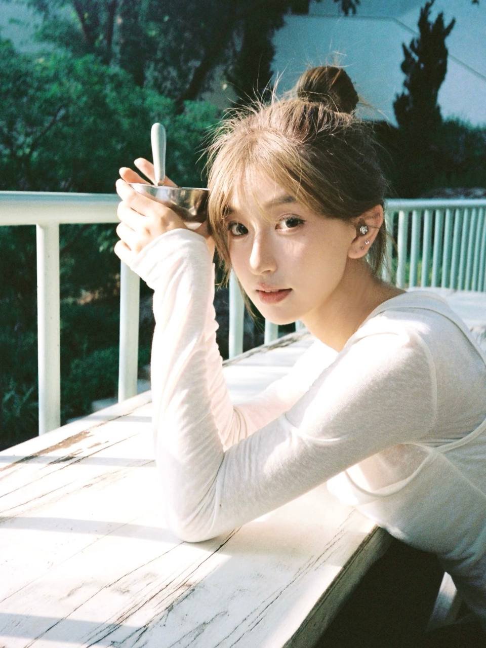 探寻都市情感的隐秘角落：从海口包养到城市间的情感差异