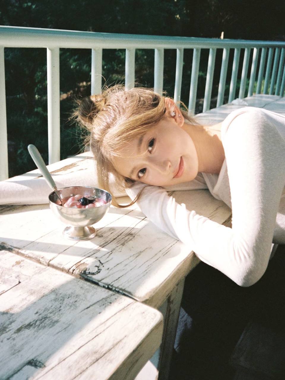 在东莞的夜晚，我邂逅了一位糖宝，开启了包养大学生的奇妙旅程