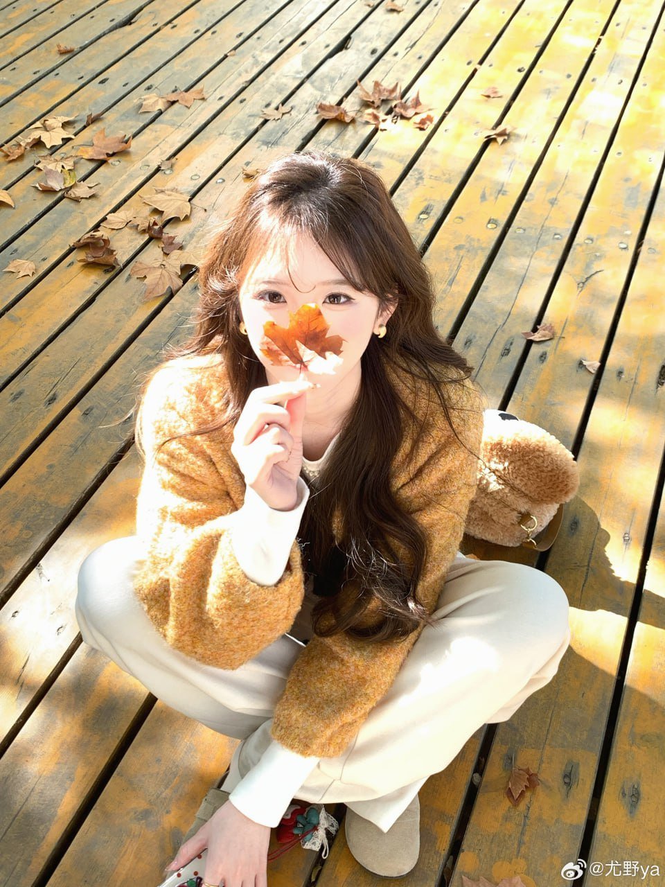 在日常生活中发现情感需求的细微变化并做出回应