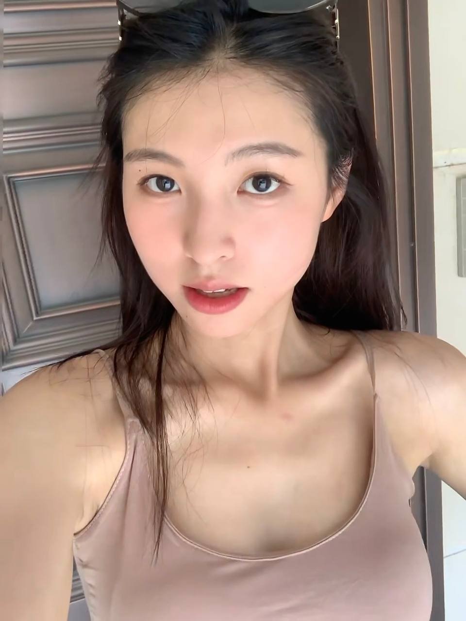 深度揭秘包养行为风险与乌鲁木齐金主爸爸的秘密世界