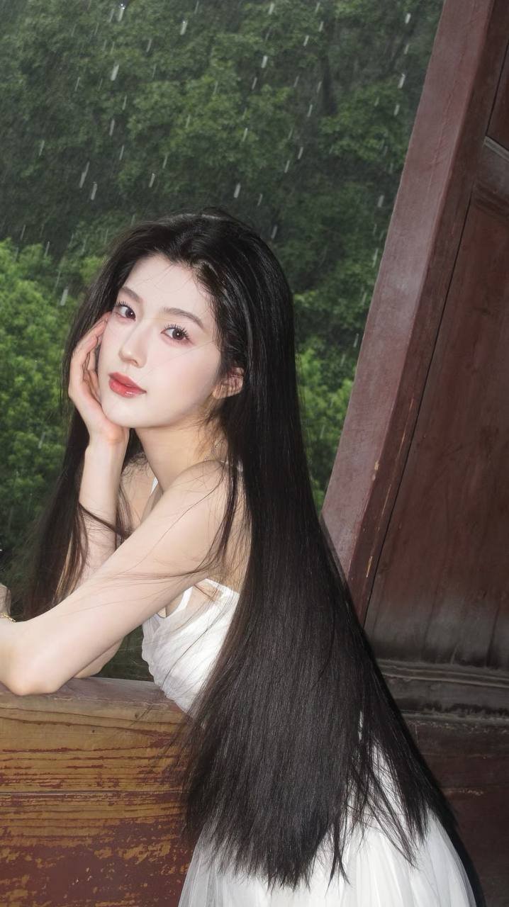 在太原的包养良家之旅：探索城市文化与情感的微妙平衡